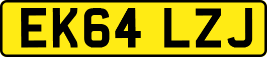 EK64LZJ