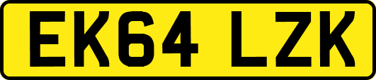 EK64LZK