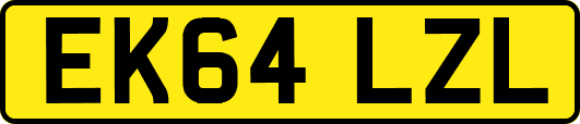 EK64LZL