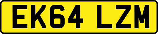 EK64LZM