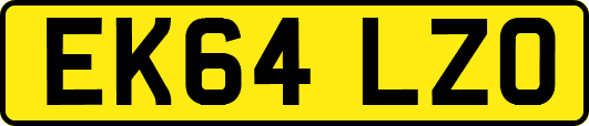 EK64LZO