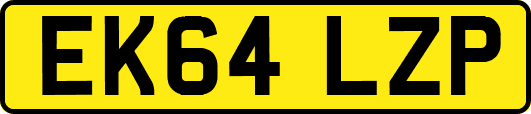 EK64LZP