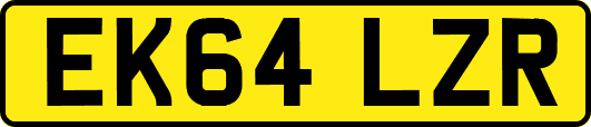 EK64LZR