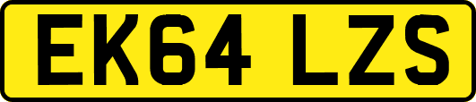 EK64LZS