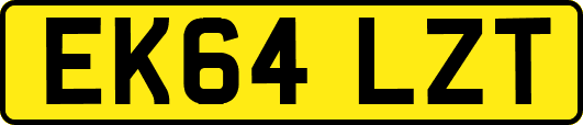 EK64LZT