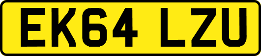 EK64LZU