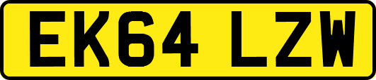 EK64LZW