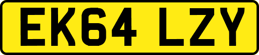 EK64LZY