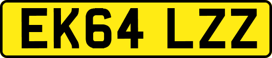 EK64LZZ