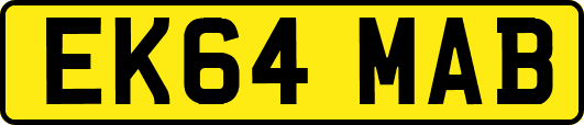 EK64MAB