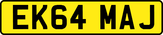 EK64MAJ