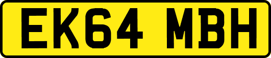 EK64MBH
