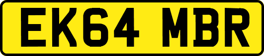 EK64MBR