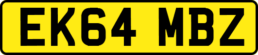 EK64MBZ