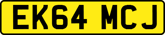 EK64MCJ