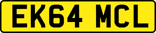EK64MCL