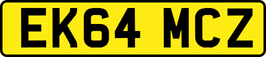 EK64MCZ
