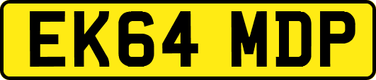 EK64MDP