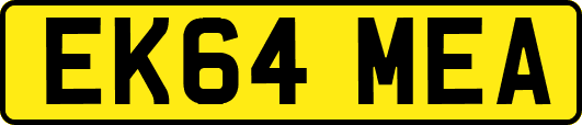 EK64MEA