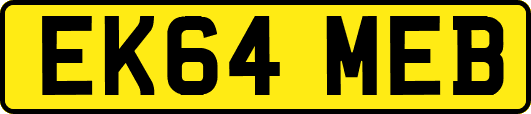 EK64MEB
