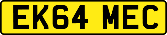 EK64MEC