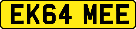 EK64MEE