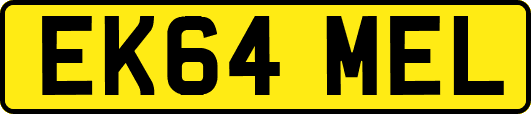 EK64MEL