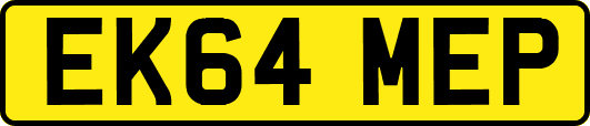 EK64MEP