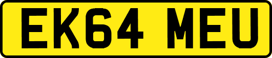 EK64MEU