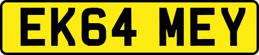 EK64MEY