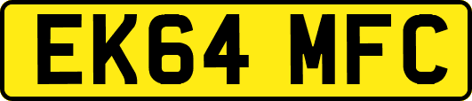 EK64MFC
