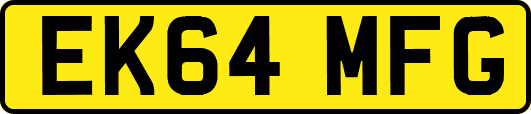 EK64MFG