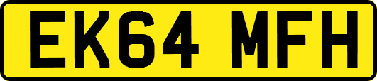 EK64MFH
