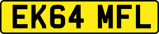 EK64MFL