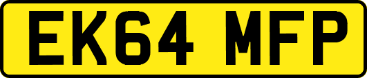 EK64MFP