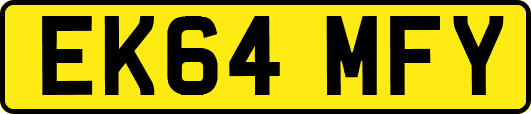 EK64MFY