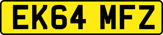 EK64MFZ