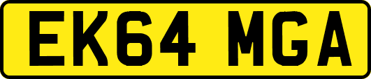EK64MGA