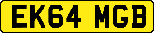 EK64MGB