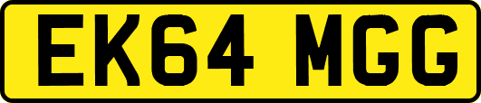 EK64MGG