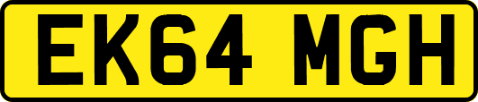 EK64MGH