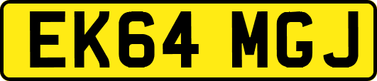 EK64MGJ