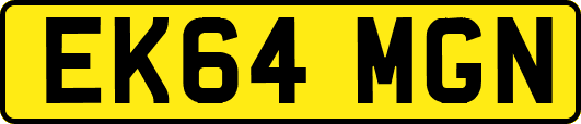 EK64MGN