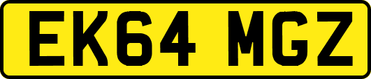 EK64MGZ