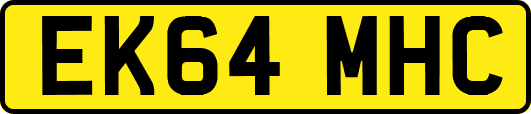 EK64MHC