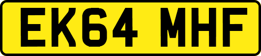 EK64MHF
