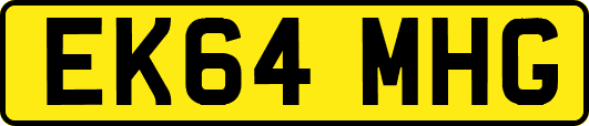 EK64MHG
