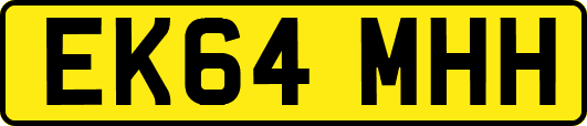 EK64MHH