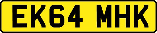 EK64MHK