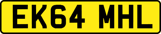 EK64MHL